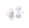 360 Degree Extender for Faucet