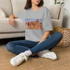 Pharaoh Hound Tee Shirt