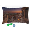 Saluki Pet Bed