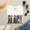 Black Labrador Retriever Tee Shirt