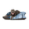 Broholmer Pet Bed