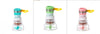 360 Degree Extender for Faucet
