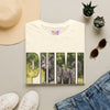 Pumi Tee Shirt