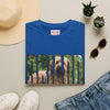 Briard Tee Shirt