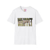 Whippet Tee Shirt