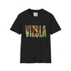 Vizsla Tee Shirt