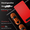Automobile Emergency Start Power Source 12V Multi-function Vehicle-mounted Electrical Appliance