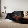 Bakharwal Blanket