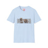 Bully Kutta Tee Shirt