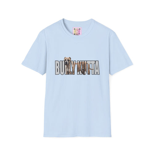 Bully Kutta Tee Shirt