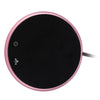 Intelligent Digital Constant Temperature Cup Heating Mat