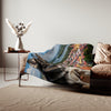 Calupoh Blanket