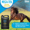 Mega-Tek Horse Rebuilder