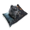 Shiba Inu Pet Bed