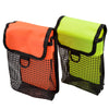 Underwater storage bag