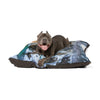 Shar Pei Pet Bed