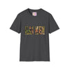 Kai Ken Tee Shirt