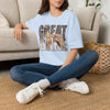 Great Dane Tee Shirt