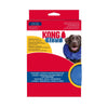 KONG® E-Collar Cloud® Large