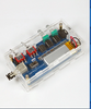 Music Tesla Coil Lightning Model Driver Board