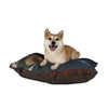 Australian Stumpy Tail Cattle Dog Pet Bed