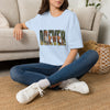 Drever Tee Shirt