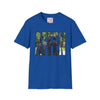 Affenpinscher (Affen) Tee Shirt