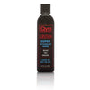 Survivor Equine Detangler