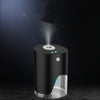 Infrared smart hand induction alcohol sterilization sterilizer