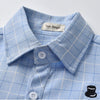 European and American children's clothing