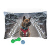 Chongqing Dog Pet Bed