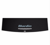 Bluedio BS-5 Mini Bluetooth speaker Portable Wireless speaker Sound System 3D stereo Music surround for phones