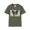 Papillon Tee Shirt