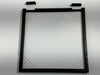 EncloSure™ Replacement Lid for Exo Terra Natural Terrarium 12″ × 12″