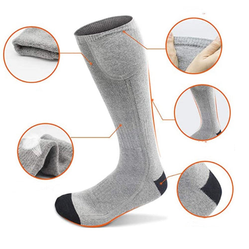 Heating Insole Thermal insole electric heating insole electric heating pad - Audubon ...