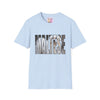 Maltese Tee Shirt