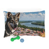 Calupoh Pet Bed