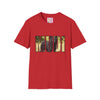 Mudi Tee Shirt