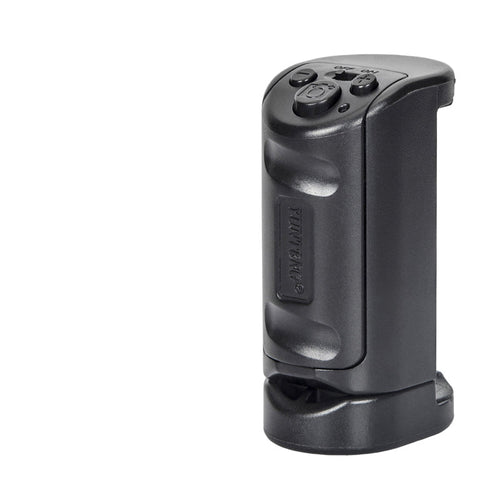 Mobile phone bluetooth remote control