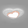 Nordic Princess Room Lights All Over The Sky