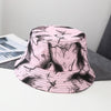 Personalized Casual Sun Visor Hat