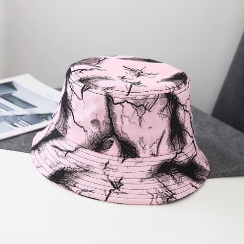 Personalized Casual Sun Visor Hat