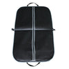 Thickened Suit Dust Cover Non Woven Fabric Storage