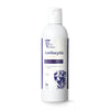 Ketoconazole / Chlorhexidine Medicated Dog Shampoo (Veterinary Strength)