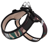 TrueLove TLH3013 Mesh Dog Harness - Camouflage