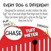 JollyPet Jolly Egg 8