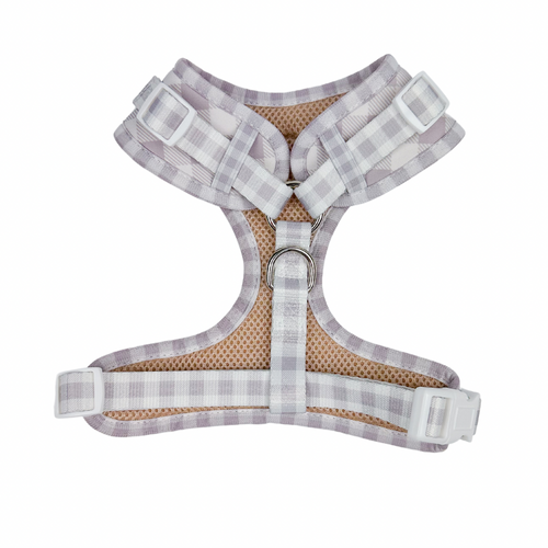 Sugar Plum Adjustable Harness