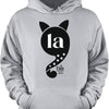 Kamala Harris Cat Comma Shirt | Kamala Harris 2024 Shirt | Democrat Shirt Bright T1457 - KH2