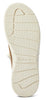 Ariat Women's Hilo Casual Slip-On Shoes with No Tie-Laces – Comfortable Everyday Wear