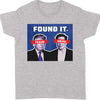 8647 Anti Trump Protest Shirt – Resist Elon Musk Tee, Democrat Oligarch Political Shirt, Political Protest Dark Shirt 682175